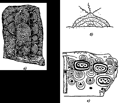 История религии (Книга 1) - pic_37.png