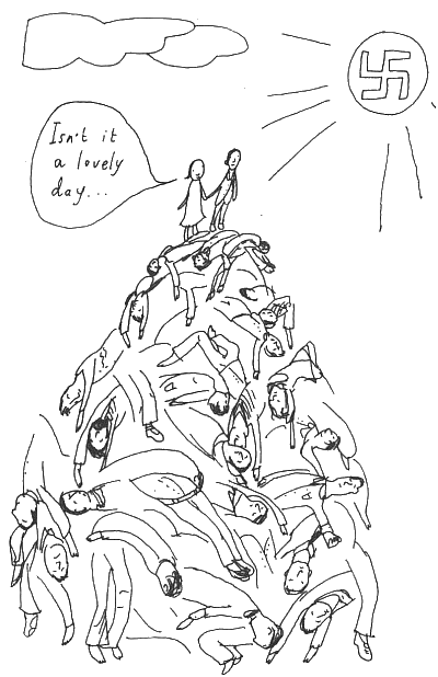 Книжный вор - i_024.png