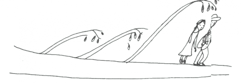 Книжный вор - i_035.png