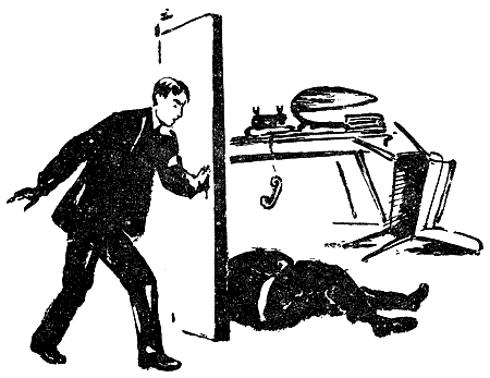 Искатель. 1963. Выпуск №2 - i_013.png