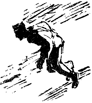 Искатель. 1963. Выпуск №5 - i_008.png