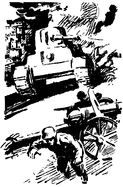 Искатель. 1963. Выпуск №5 - i_009.png