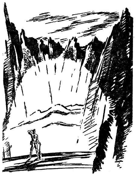 Искатель. 1964. Выпуск №6 - i_023.png