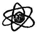 Искатель. 1965. Выпуск №2 - i_014.png