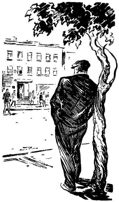Искатель. 1967. Выпуск №1 - i_004.png
