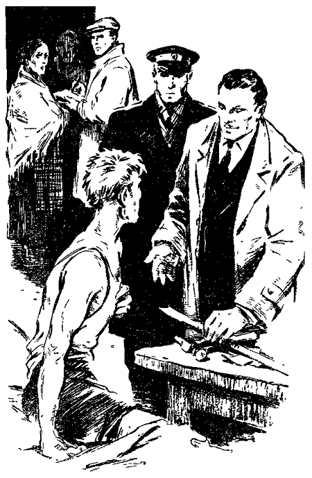 Искатель. 1967. Выпуск №1 - i_009.png