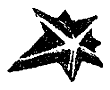 Искатель. 1967. Выпуск №2 - i_016.png