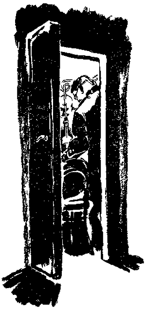 Искатель. 1967. Выпуск №2 - i_034.png