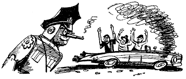 Искатель. 1967. Выпуск №3 - i_024.png