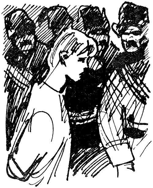 Искатель. 1969. Выпуск №5 - i_007.png