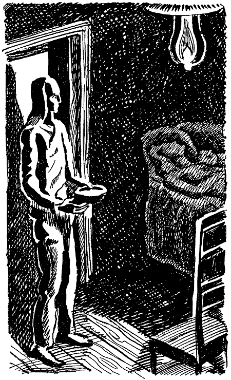 Искатель. 1969. Выпуск №5 - i_023.png