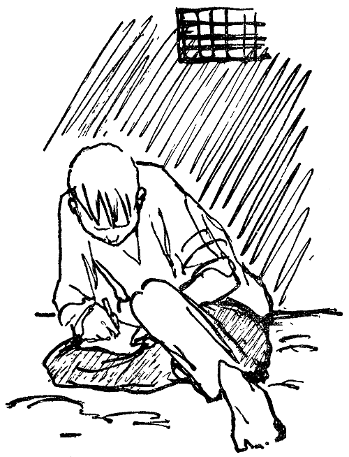 Искатель. 1969. Выпуск №5 - i_034.png