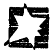 Искатель. 1969. Выпуск №5 - i_035.png