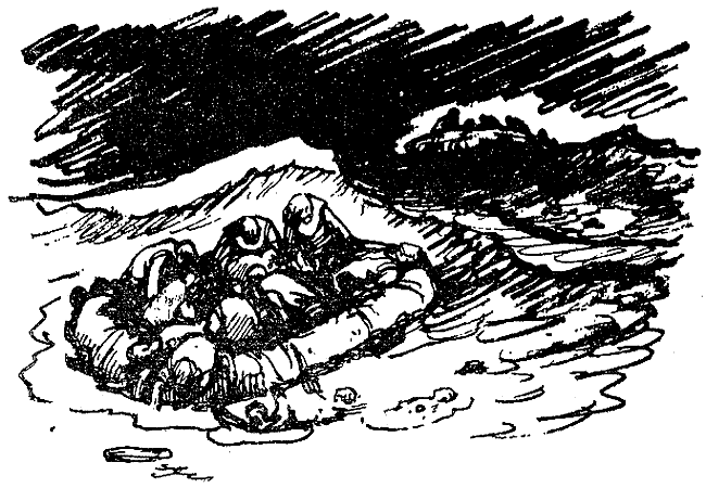 Искатель. 1972. Выпуск №5 - i_024.png