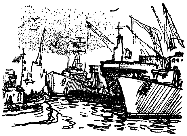 Искатель. 1972. Выпуск №5 - i_030.png