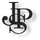 Как приобретать друзей и оказывать влияние на людей - exlibris.png