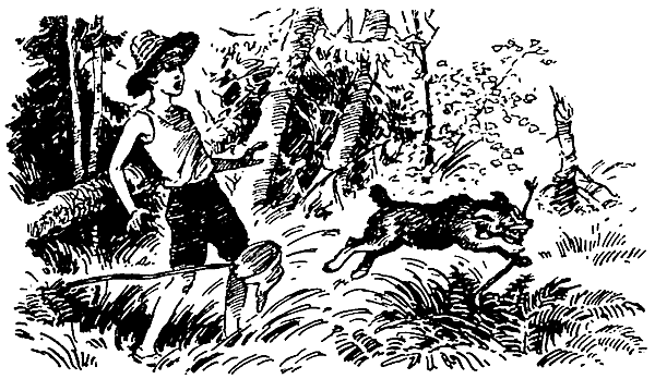 Мой друг Кирочка - _4.png
