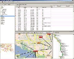 Журнал «Компьютерра» N 8 от 27 февраля 2007 года (Компьютерра - 676) - i_047.jpg