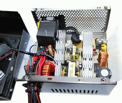 Цифровой журнал «Компьютерра» № 10 - i_025.jpg