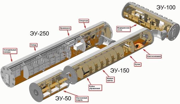 Цифровой журнал «Компьютерра» № 10 - i_035.jpg