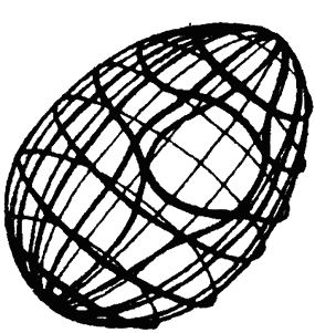 Брызги действительности - i_007.png