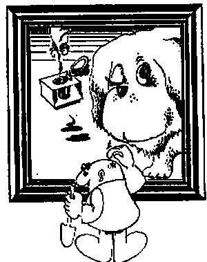 Принцесса Грамматика или Потомки древнего глагола - i_021.png