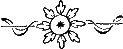 Быстрые кони - i_002.png