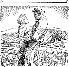 Знаменитый Пургин - i_001.png