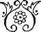 Золотые острова - i_009.png