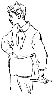 Записки школьницы - i_010.png