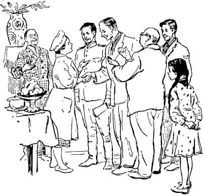 Записки школьницы - i_017.png