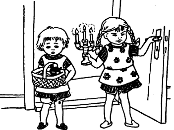 Кое-какая живность для Каля-Паралитика - i_004.png