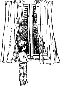 Крошка Нильс Карлссон - i_001.png