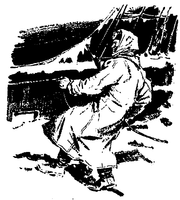 Малыш с Большой Протоки - i_020.png