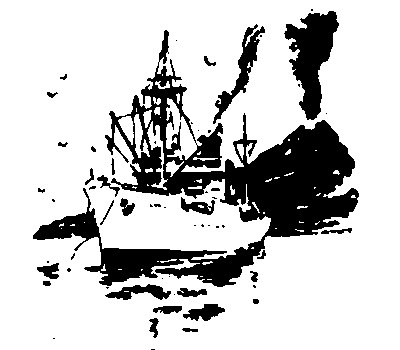 Малыш с Большой Протоки - i_021.png