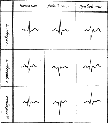 Болезни собак  - i_006.png
