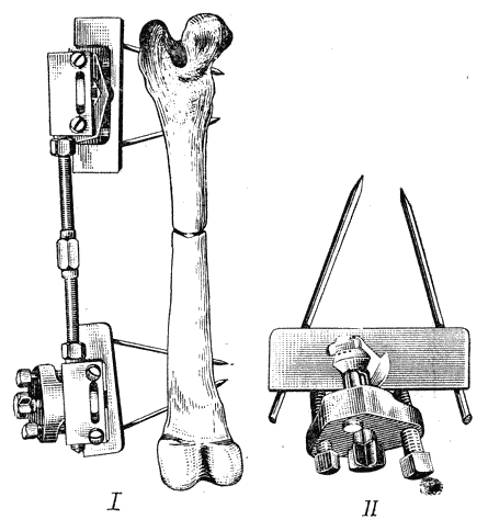 Болезни собак  - i_052.png