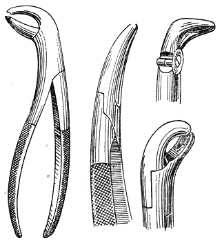 Болезни собак - i_073.png