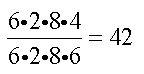 Болезни собак  - i_228.png