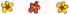 Стихи с картинками - i_006.png