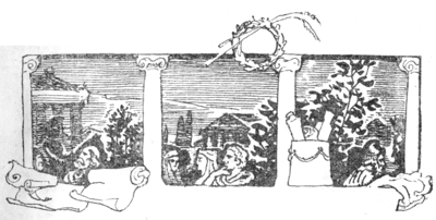 В Помпеях был праздник - i_003.png