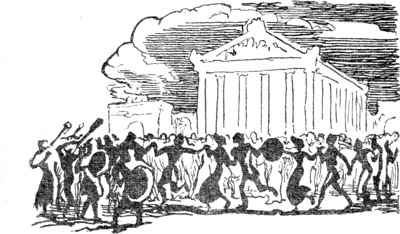 В Помпеях был праздник - i_004.png