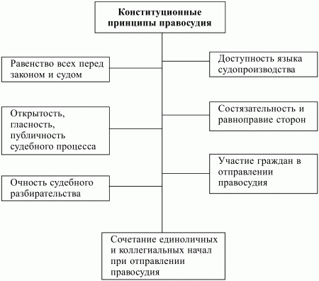 Конституционное право РФ.  Конспект лекций - i_017.jpg