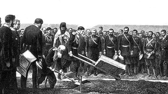100 великих событий ХХ века - i_004.jpg