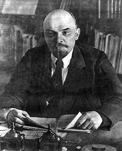 100 великих событий ХХ века - i_006.jpg