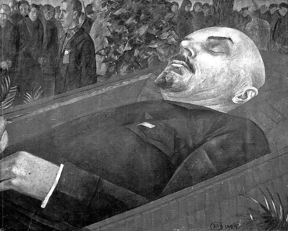 100 великих событий ХХ века - i_026.jpg