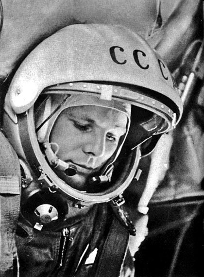 100 великих событий ХХ века - i_079.jpg
