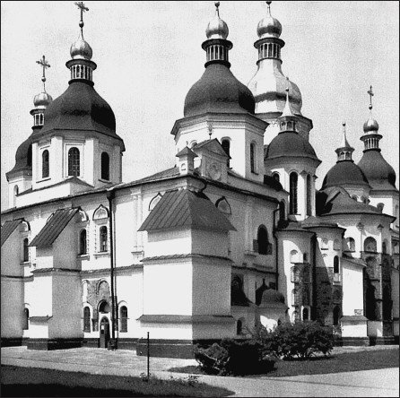 100 великих храмов - i_108.jpg