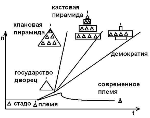Женщина. Учебник для мужчин - i_019.jpg