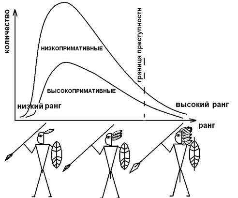 Женщина. Учебник для мужчин - i_021.jpg